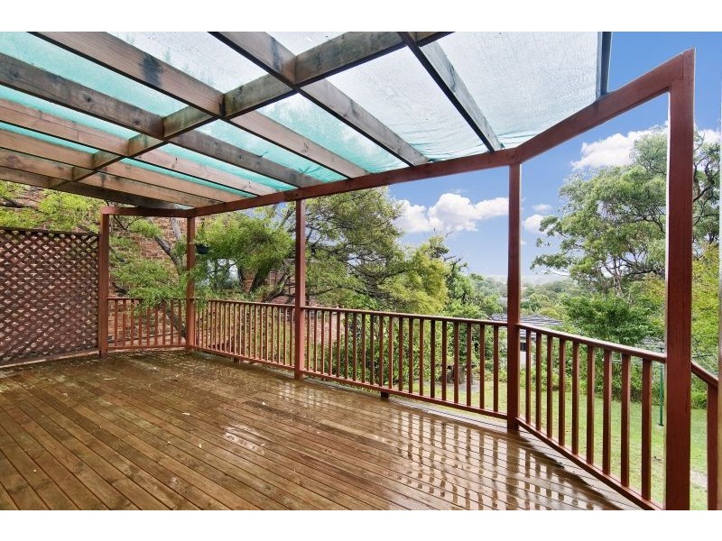 20 Forestville Avenue, Forestville NSW 2087