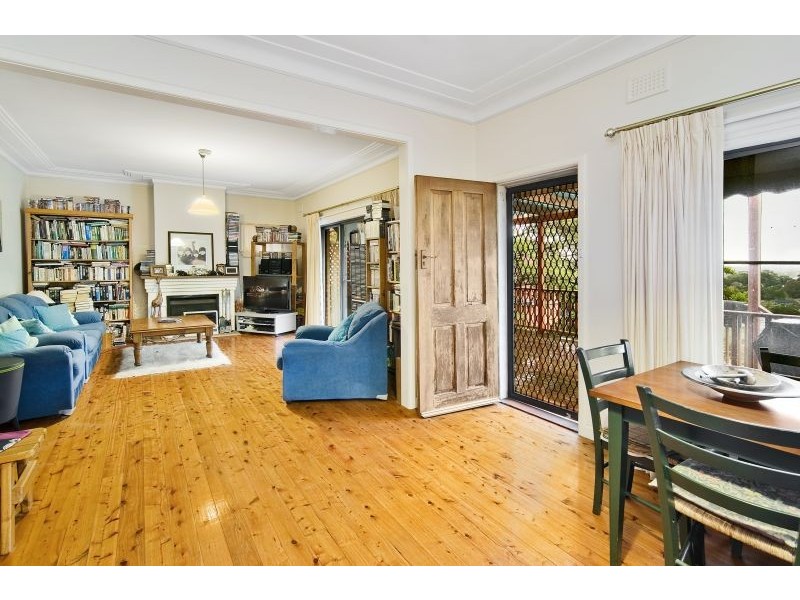 20 Forestville Avenue, Forestville NSW 2087