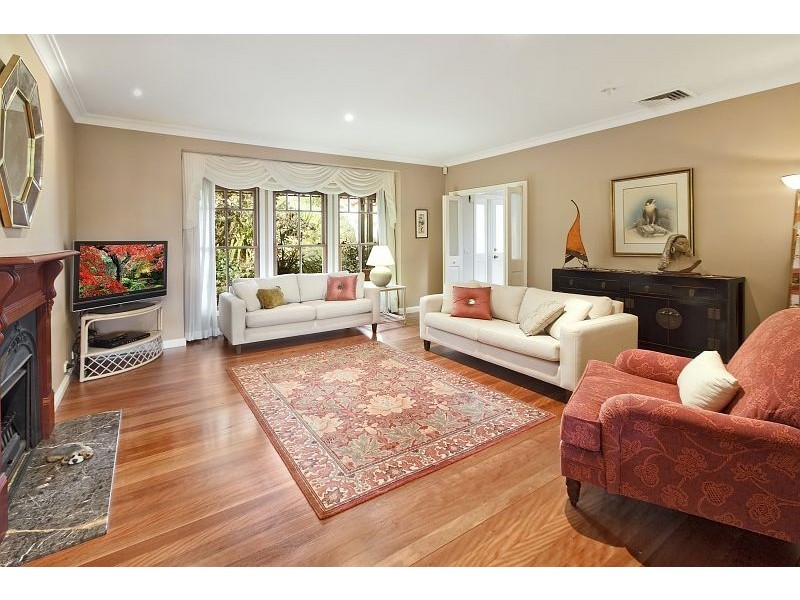 55 Trentbridge Road, Belrose NSW 2085