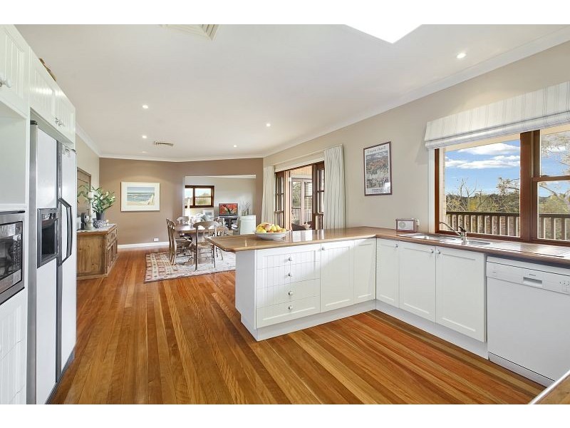 55 Trentbridge Road, Belrose NSW 2085