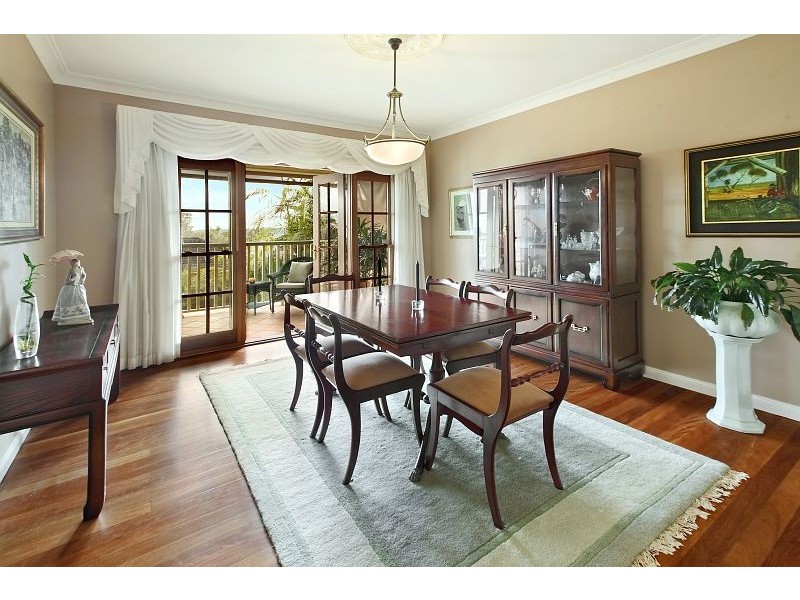 55 Trentbridge Road, Belrose NSW 2085