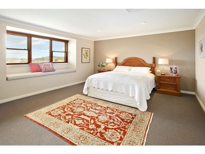 55 Trentbridge Road, Belrose NSW 2085