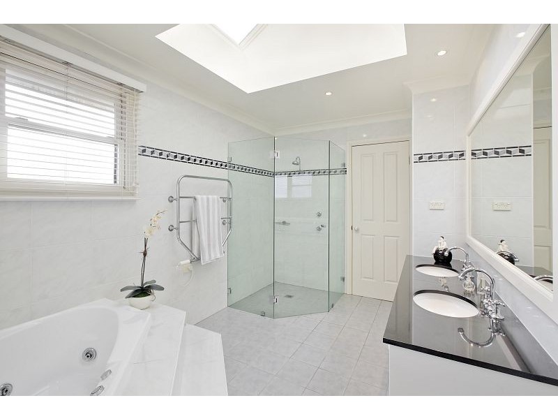 55 Trentbridge Road, Belrose NSW 2085