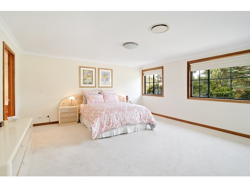 126 Starkey Street, Killarney Heights NSW 2087