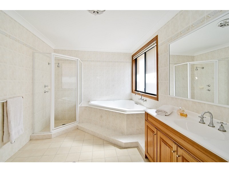 126 Starkey Street, Killarney Heights NSW 2087