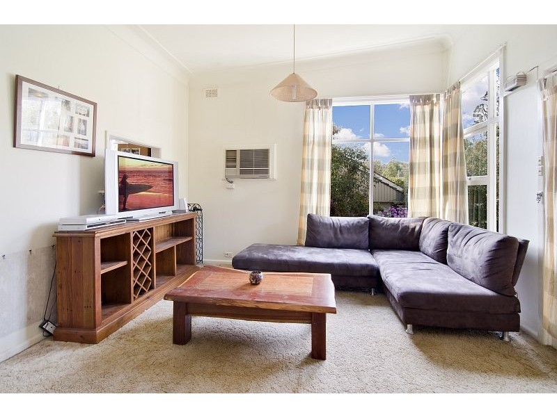 16 Naree Road, Frenchs Forest NSW 2086