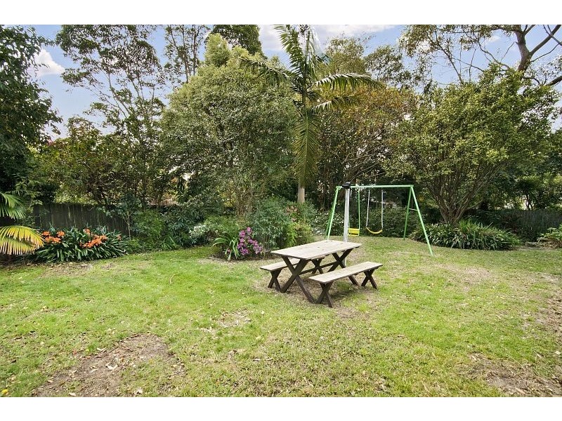 16 Naree Road, Frenchs Forest NSW 2086