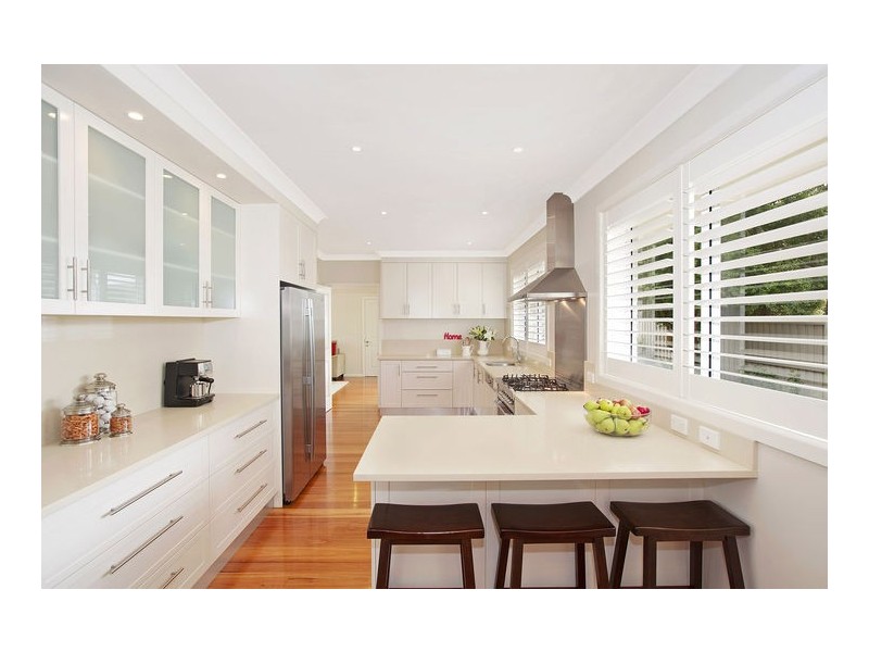 125 Starkey Street, Killarney Heights NSW 2087