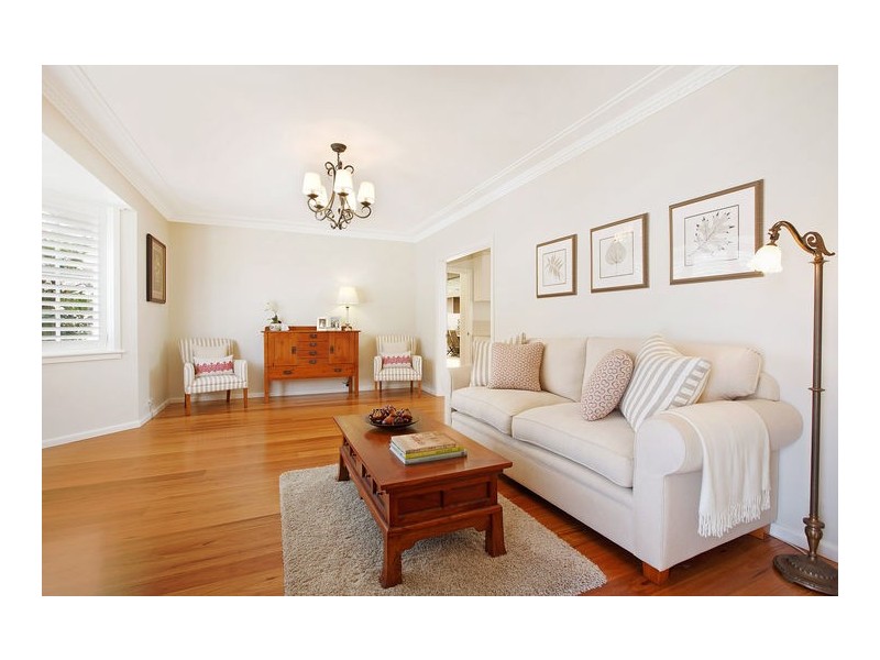 125 Starkey Street, Killarney Heights NSW 2087