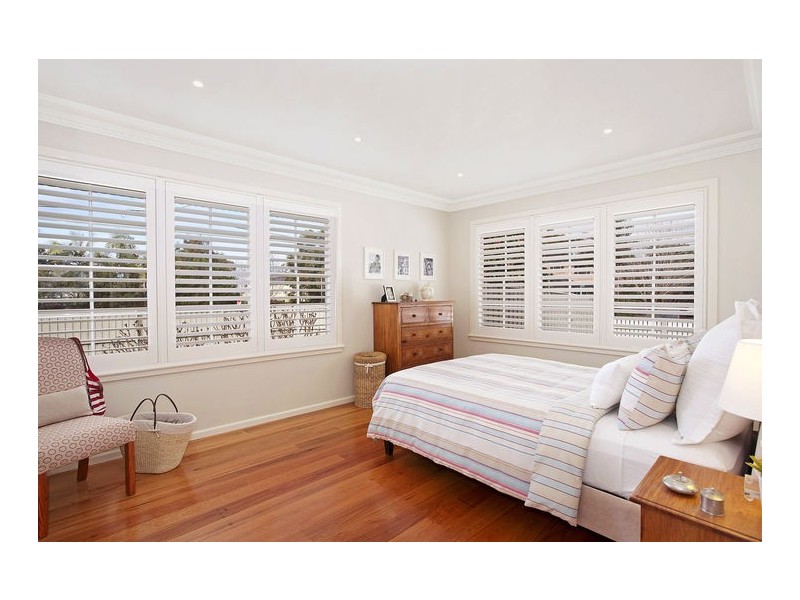 125 Starkey Street, Killarney Heights NSW 2087