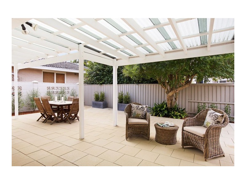 125 Starkey Street, Killarney Heights NSW 2087