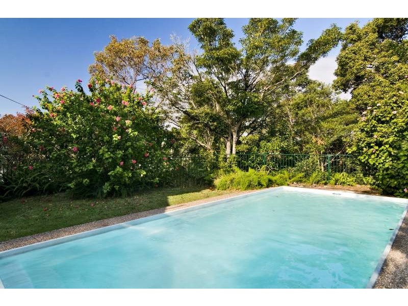 10 Willunga Crescent, Forestville NSW 2087