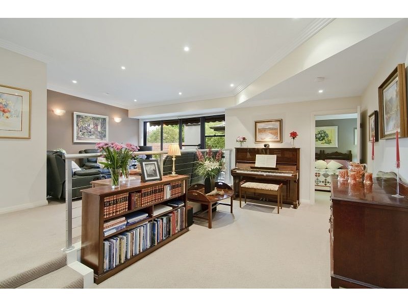 39/691-695 Warringah Road, Forestville NSW 2087