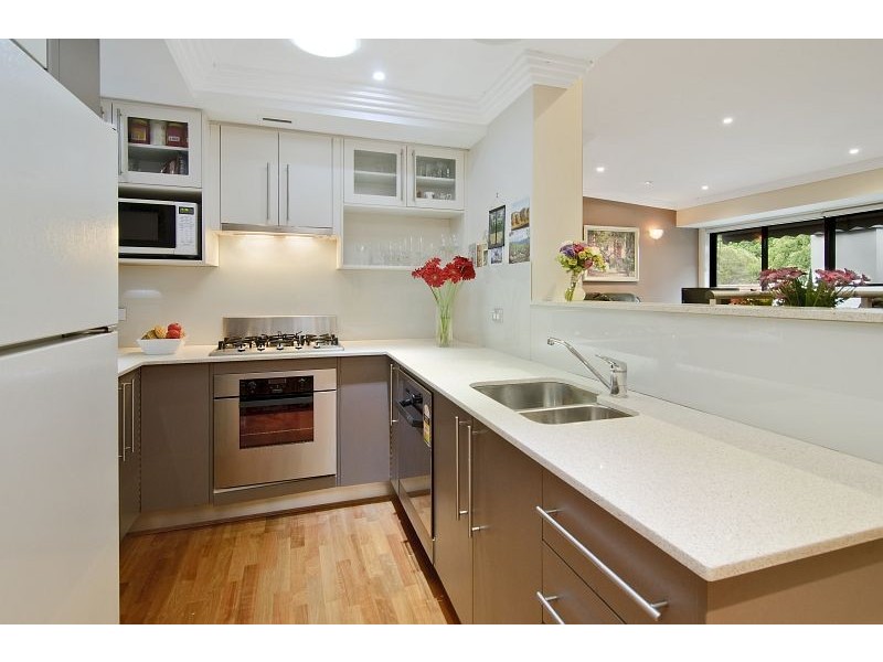 39/691-695 Warringah Road, Forestville NSW 2087