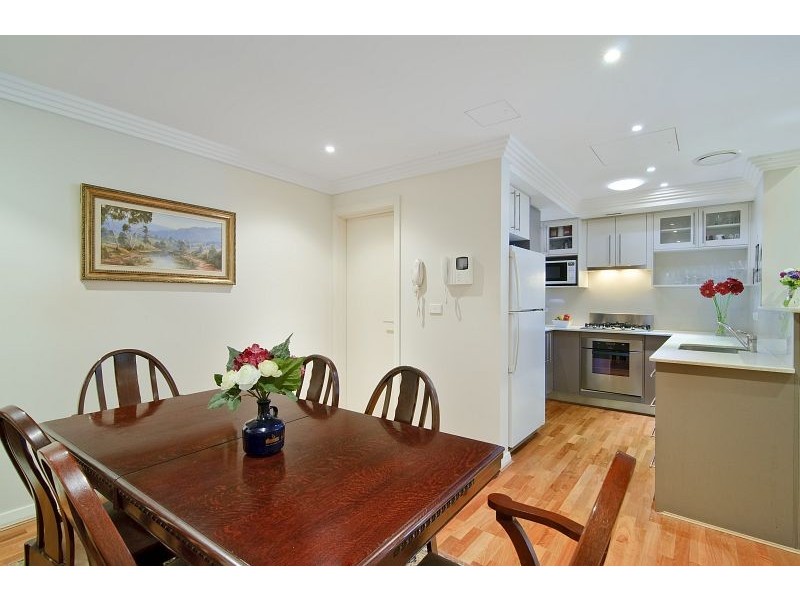 39/691-695 Warringah Road, Forestville NSW 2087