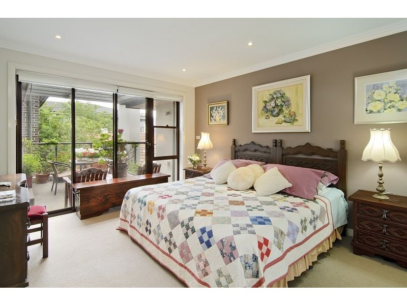 39/691-695 Warringah Road, Forestville NSW 2087