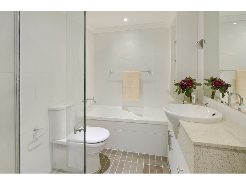 39/691-695 Warringah Road, Forestville NSW 2087