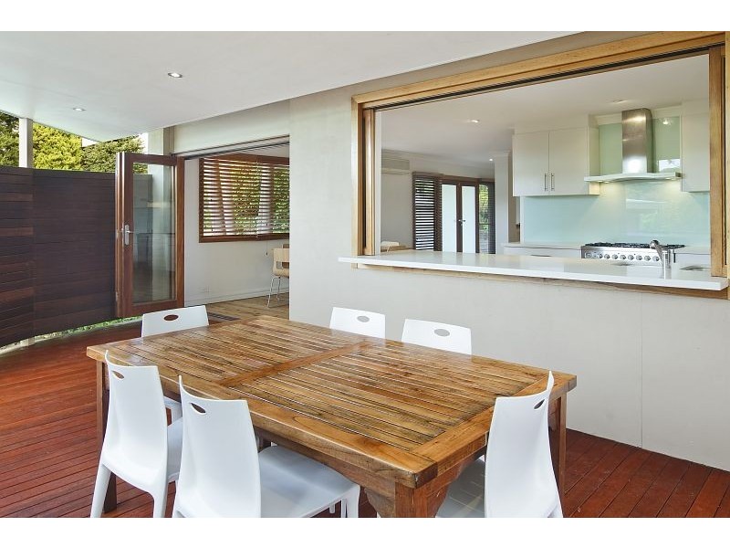 12 Tullamore Avenue, Killarney Heights NSW 2087