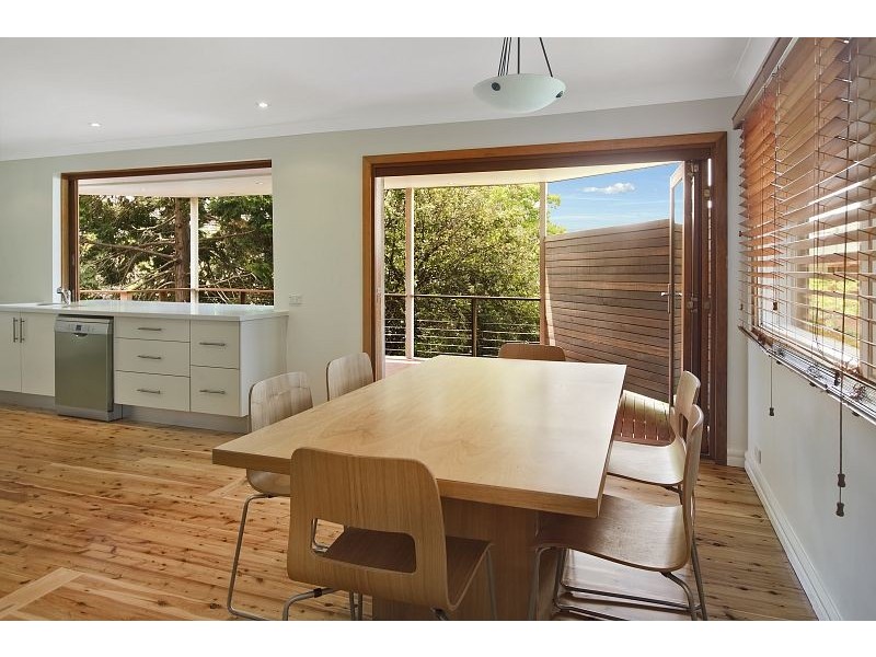 12 Tullamore Avenue, Killarney Heights NSW 2087