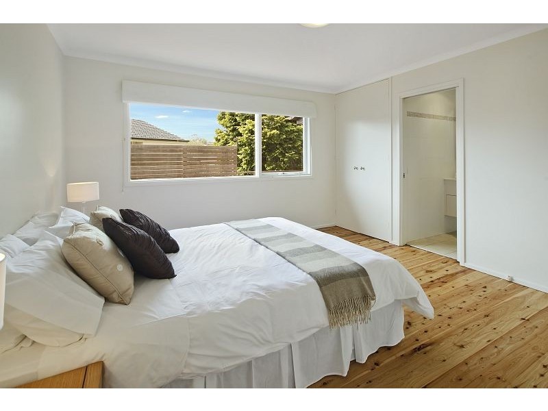 12 Tullamore Avenue, Killarney Heights NSW 2087