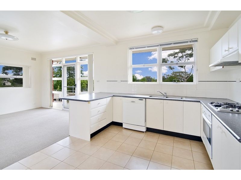 19 Rathowen Parade, Killarney Heights NSW 2087