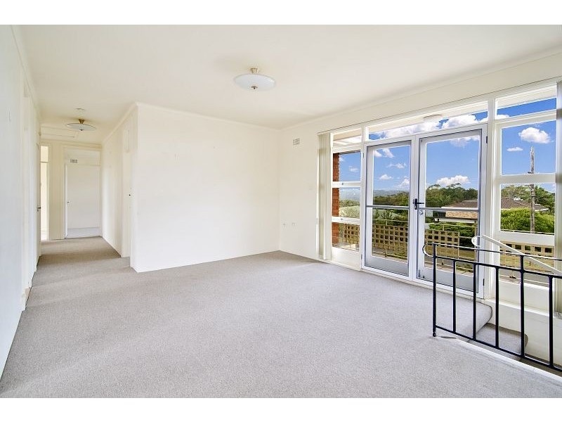 19 Rathowen Parade, Killarney Heights NSW 2087