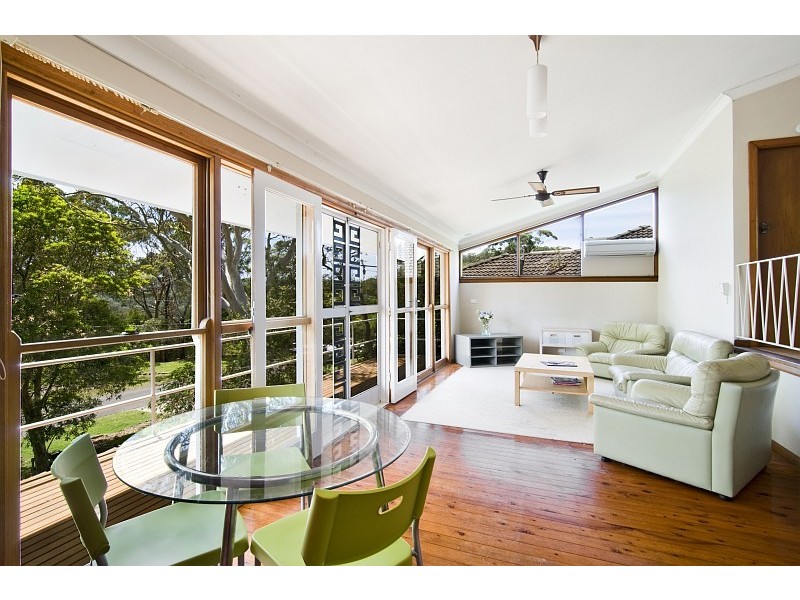 83 Ferguson Street, Forestville NSW 2087