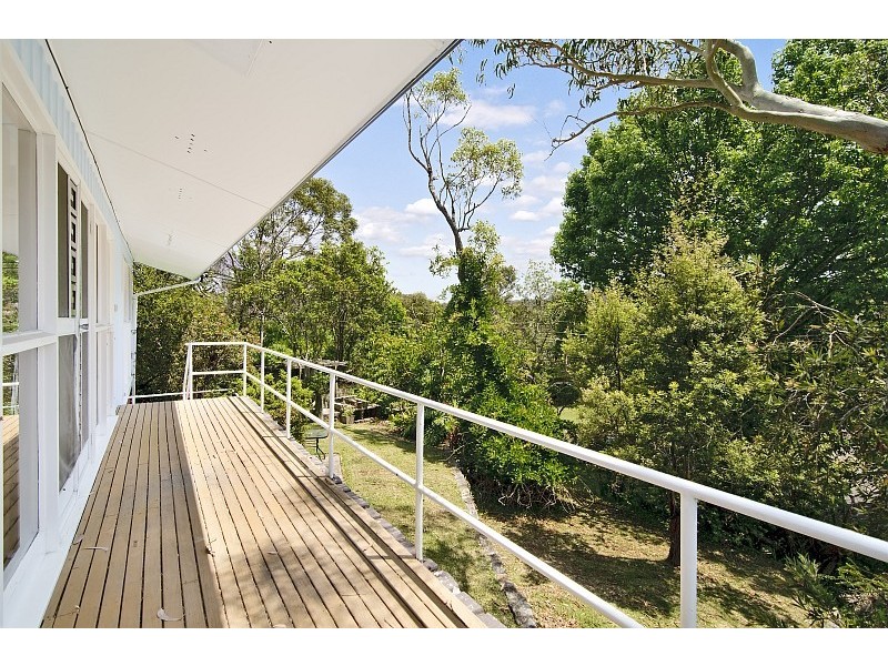 83 Ferguson Street, Forestville NSW 2087