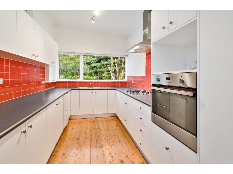 10 Tora Place, Forestville NSW 2087