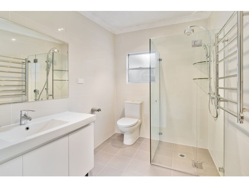 10 Tora Place, Forestville NSW 2087