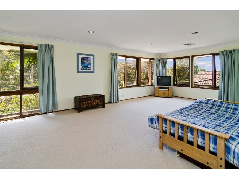 5 Cotentin Road, Belrose NSW 2085