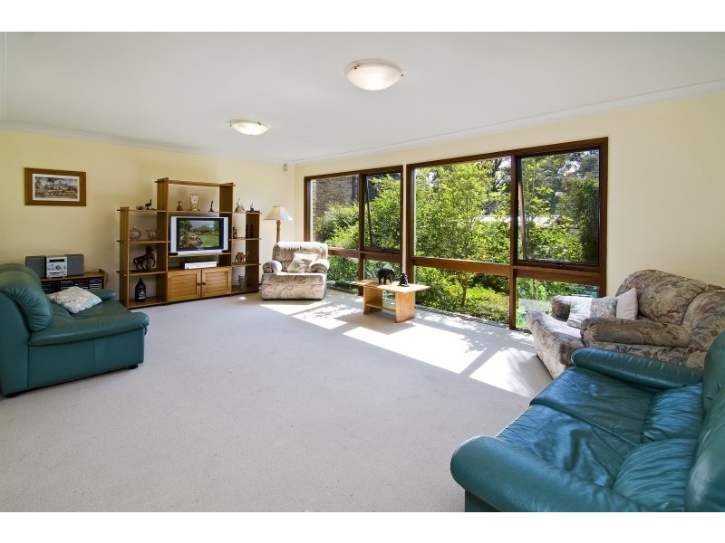 5 Cotentin Road, Belrose NSW 2085