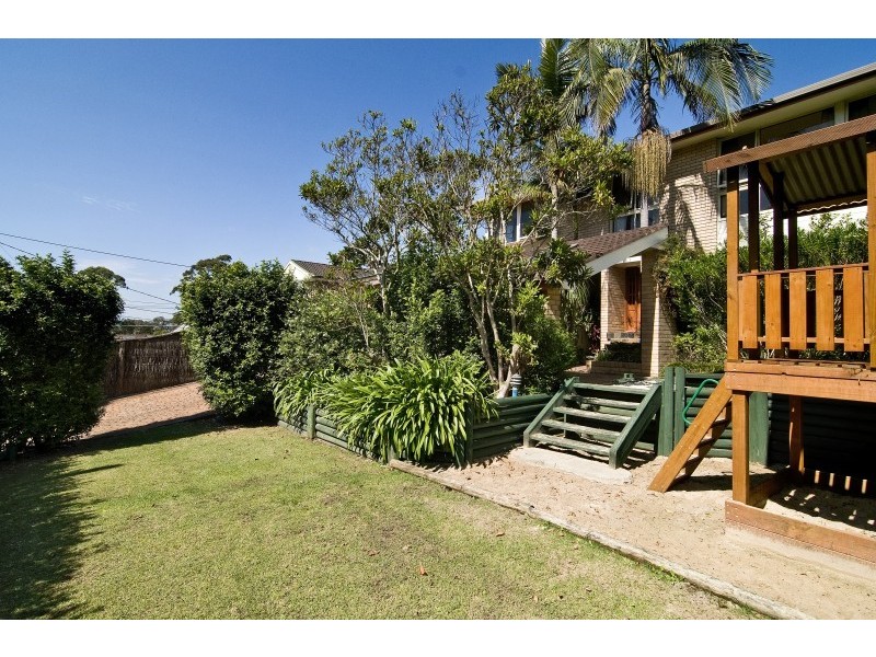 5 Cotentin Road, Belrose NSW 2085