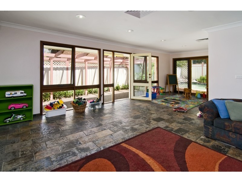 5 Cotentin Road, Belrose NSW 2085