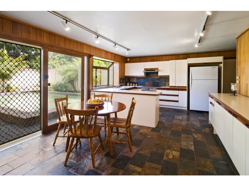 5 Cotentin Road, Belrose NSW 2085