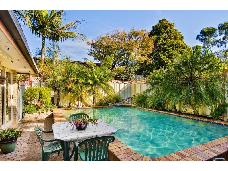 5 Cotentin Road, Belrose NSW 2085