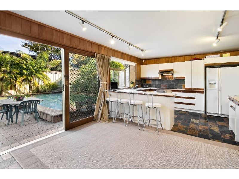 5 Cotentin Road, Belrose NSW 2085