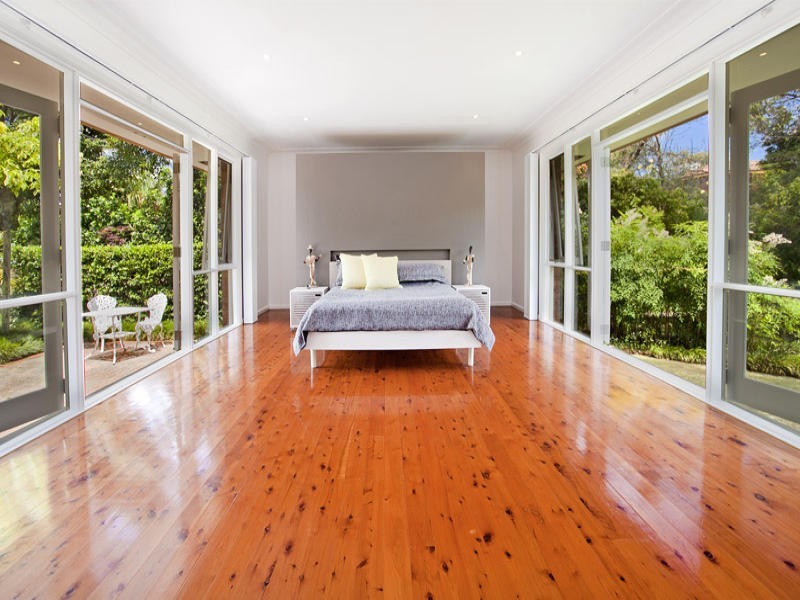 3 Bridgeview Crescent, Forestville NSW 2087