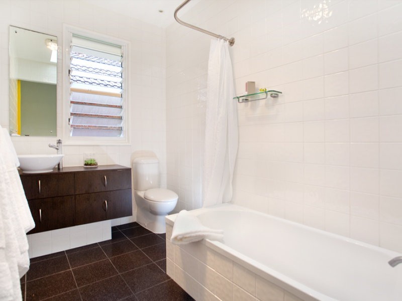 3 Bridgeview Crescent, Forestville NSW 2087