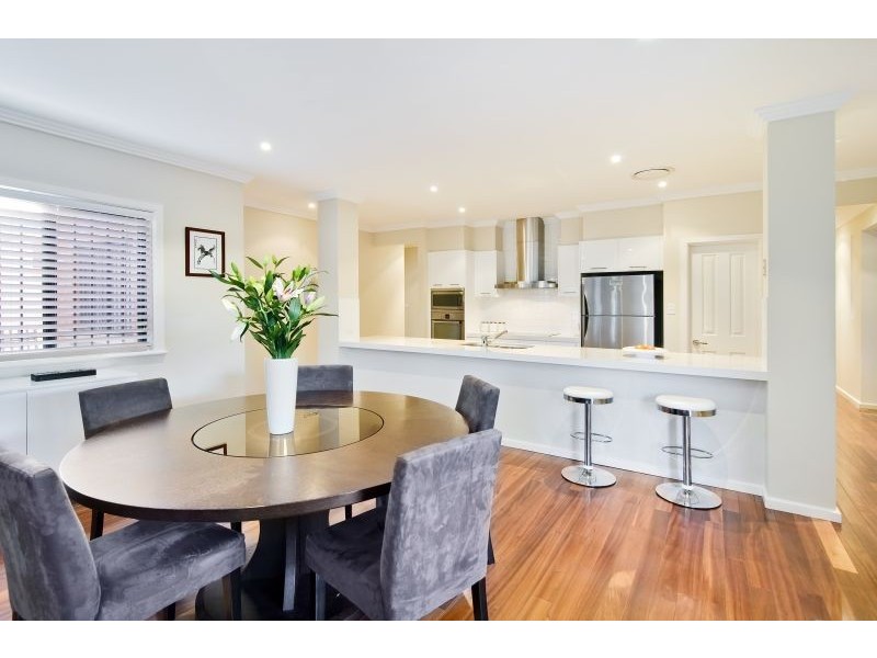 3 Lanford Avenue, Killarney Heights NSW 2087