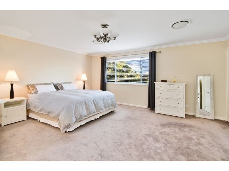 3 Lanford Avenue, Killarney Heights NSW 2087