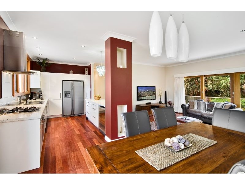 13 Lanford Avenue, Killarney Heights NSW 2087