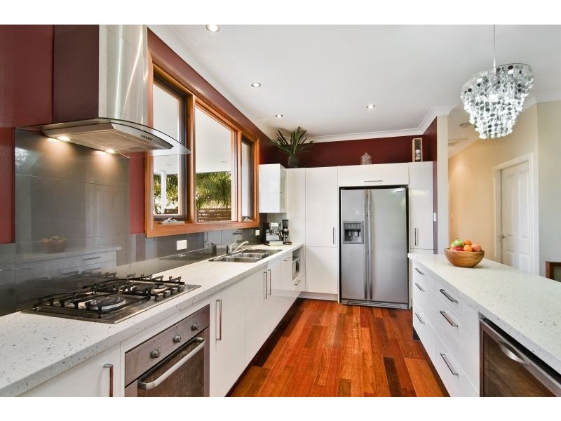 13 Lanford Avenue, Killarney Heights NSW 2087