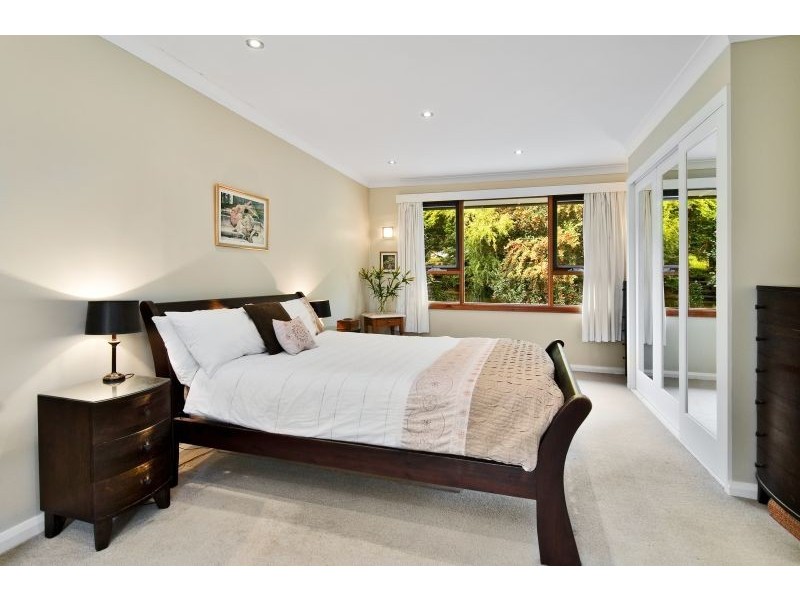 13 Lanford Avenue, Killarney Heights NSW 2087