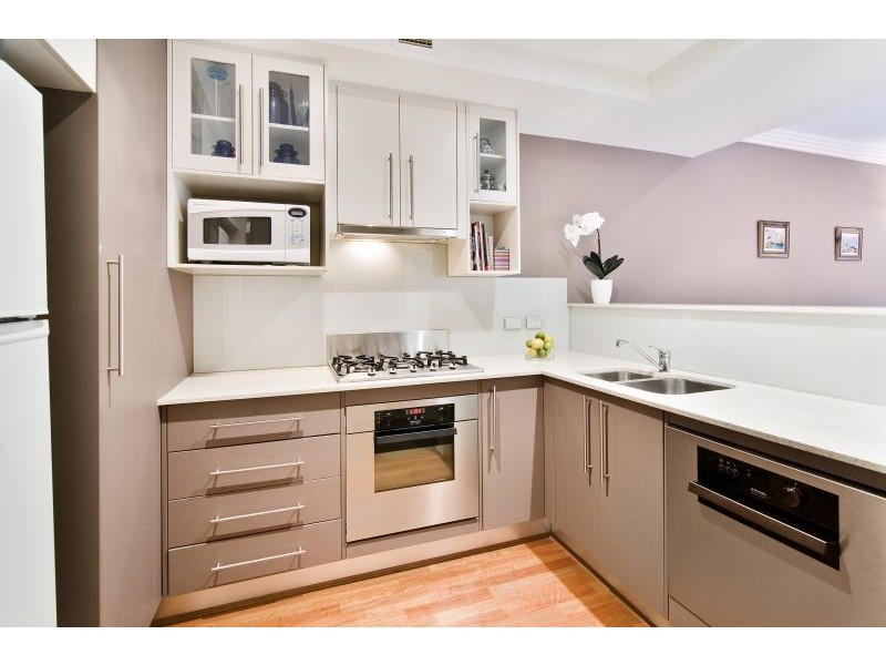 2/691-695 Warringah Road, Forestville NSW 2087