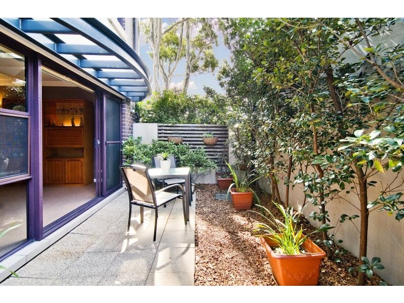 2/691-695 Warringah Road, Forestville NSW 2087