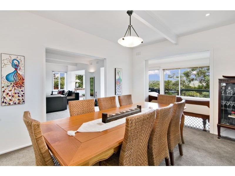 80 Rathowen Parade, Killarney Heights NSW 2087