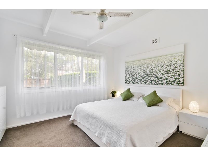 80 Rathowen Parade, Killarney Heights NSW 2087