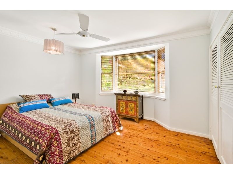 1 Strabane Avenue, Killarney Heights NSW 2087