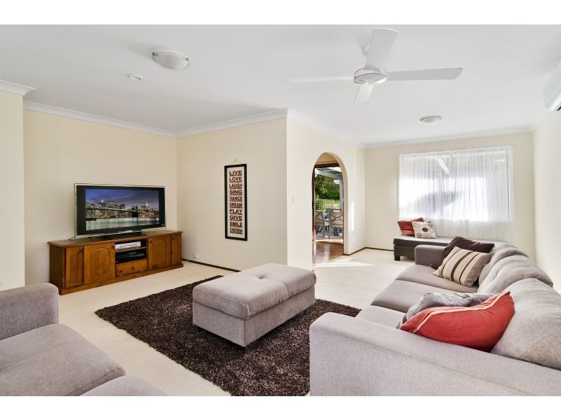 57 Hakea Avenue, Belrose NSW 2085